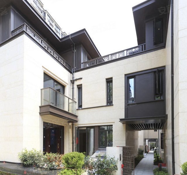 祥生群贤府(公寓住宅),崇杭街-杭州祥生群贤府(公寓住宅)二手房,租房