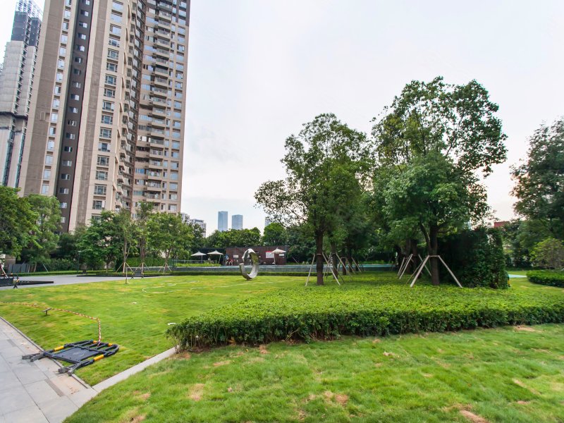 华润城润府一期,铜鼓路98号-深圳华润城润府一期二手房,租房,房价