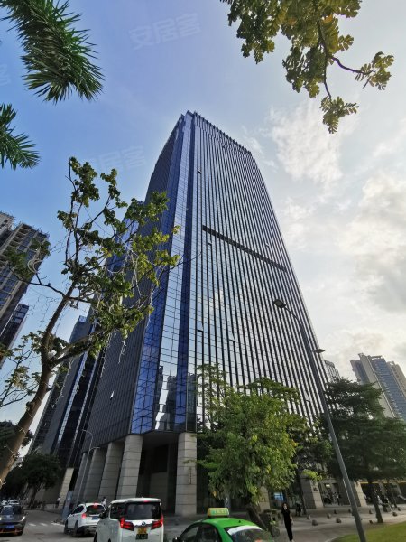 中海富华里,九洲大道2033号-珠海中海富华里二手房,租房,房价-珠海