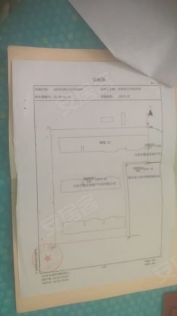 瑞鑫花园4室2厅2卫163.39㎡南北98万