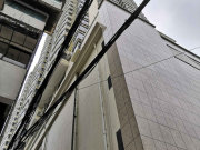 北京路小区图片