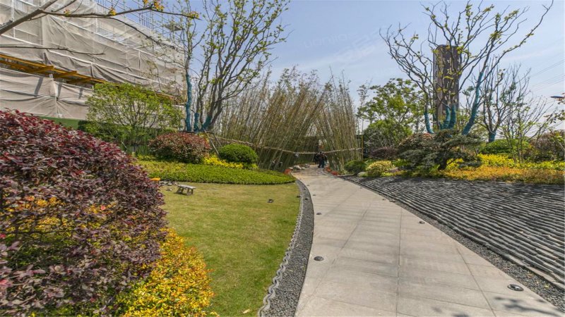 中建阅澜山,集贤路2020弄-达州中建阅澜山二手房,租房,房价-达州安居