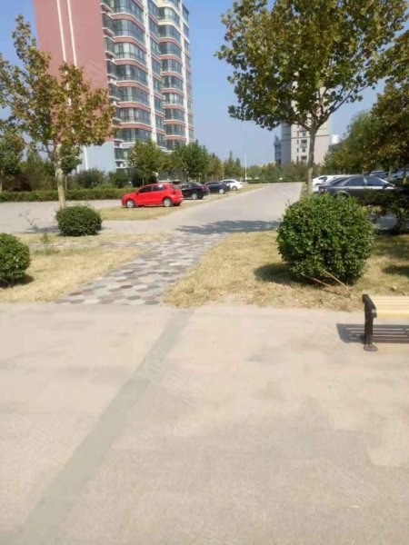 卫生小区,武定府路-滨州卫生小区二手房,租房,房价-滨州安居客