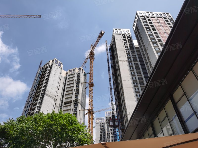 新城金樾金馆,龙鼎路-肇庆新城金樾金馆二手房,租房,房价-肇庆安居客
