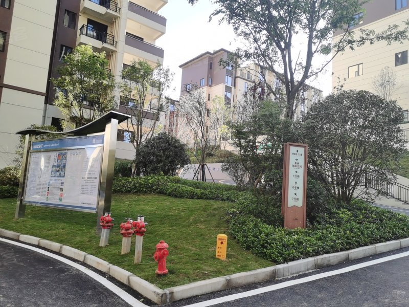 碧桂园天樾,文峰大道-南充碧桂园天樾二手房,租房,房价-南充安居客