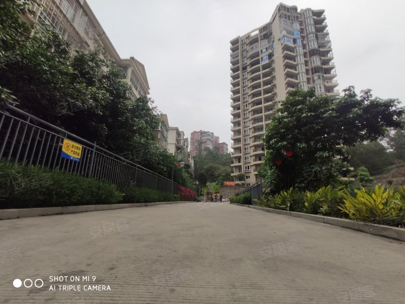 东坪花园(二期),东坪三里107-111,115号-厦门东坪花园(二期)二手房