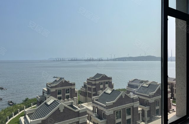 天誉湾,滨海大道-大连天誉湾二手房,租房,房价-大连安居客