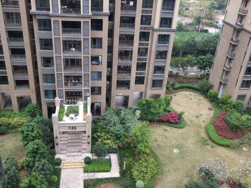 方直东岸,金山大道-惠州方直东岸二手房,租房,房价-惠州安居客