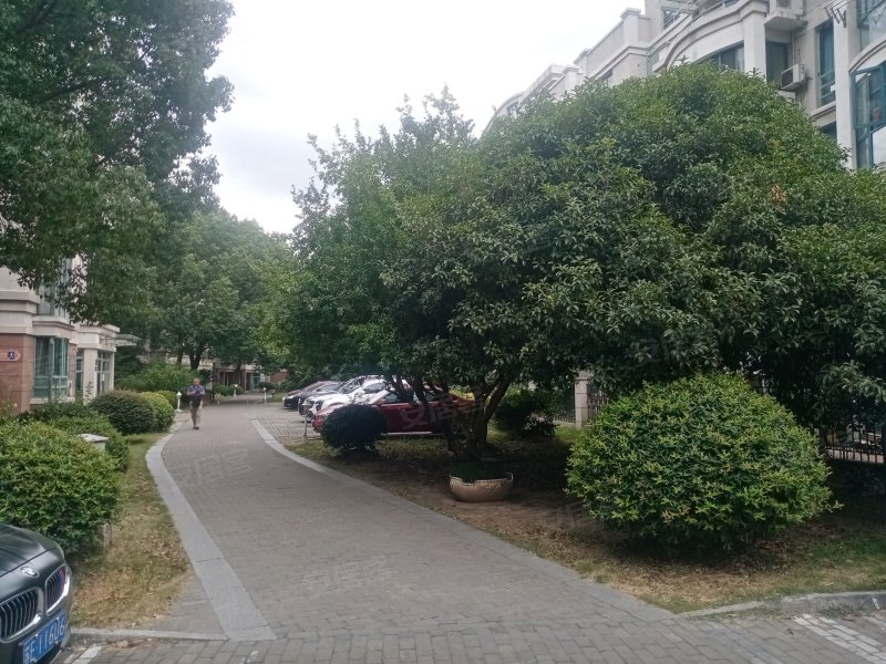 格林花园,塔园路203号-苏州格林花园二手房,租房,房价-苏州安居客