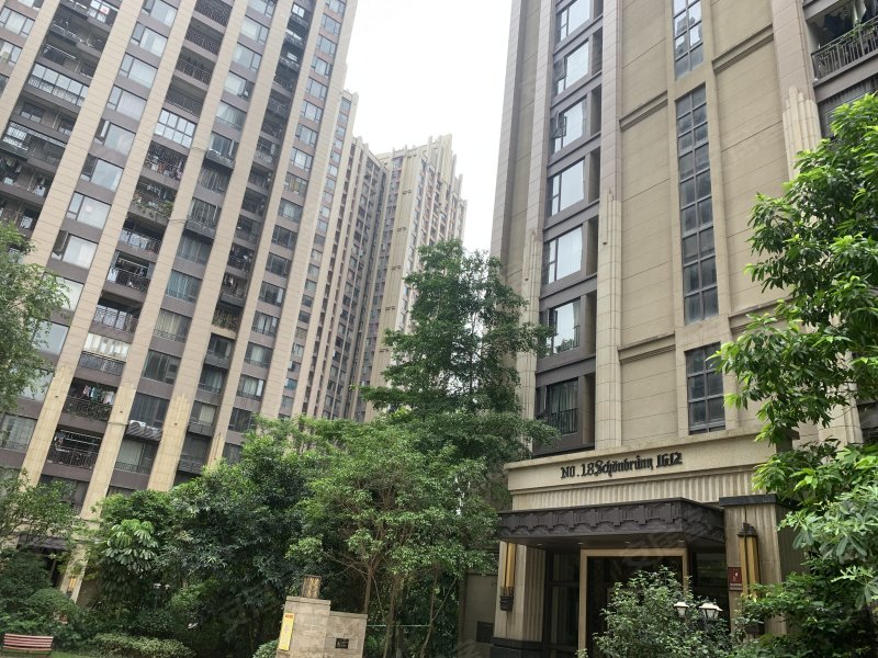 美泉1612,云景路29号-抚州美泉1612二手房,租房,房价-抚州安居客