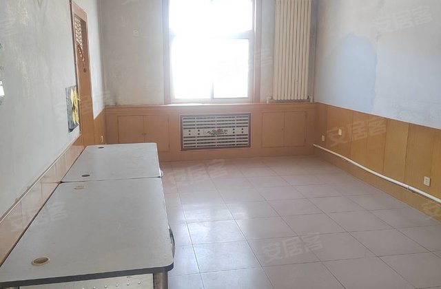 八一小区2室2厅99.09㎡65万二手房图片