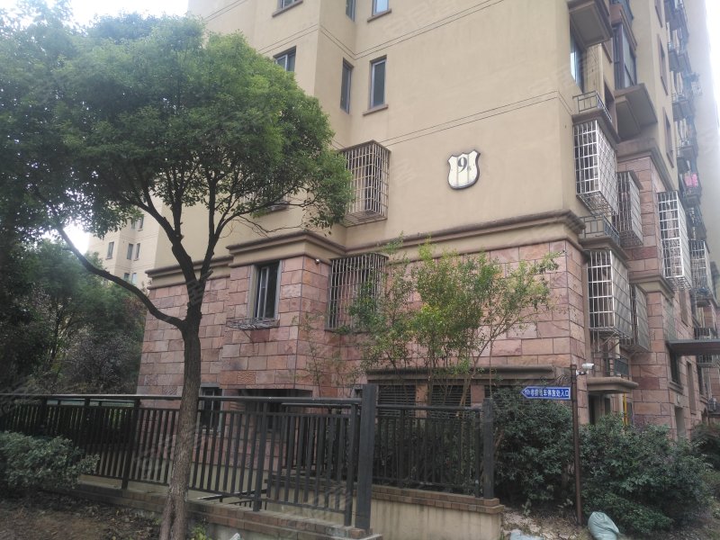 派舍提香,坝头西路305号-宁波派舍提香二手房,租房,房价-宁波安居客