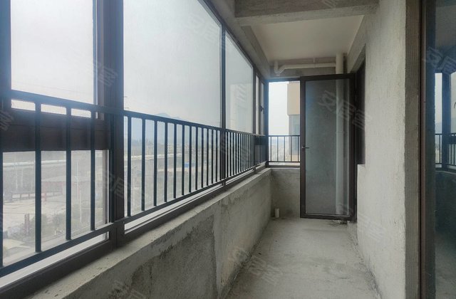 碧桂园领秀3室2厅120㎡68.8万二手房图片