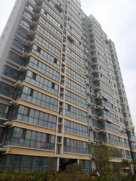教授花园(沂水,沂河大道82号-临沂教授花园(沂水)二手房,租房,房价