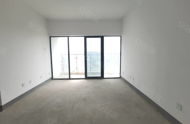 祥和南苑3室1厅88㎡31.5万二手房图片