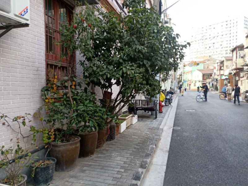 余庆里(黄浦),温州路33弄2-6号-上海余庆里(黄浦)二手房,租房,房价