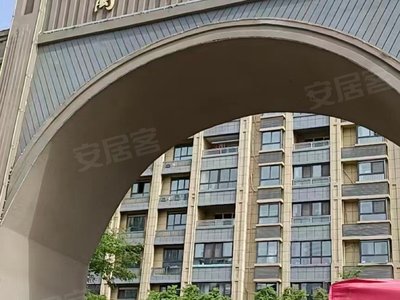万和公馆,太湖路,黑海路 宿迁万和公馆二手房,租房,房价-宿迁安居客