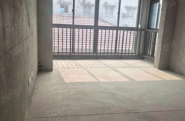 紫薇雅苑2室2厅105㎡69.8万二手房图片