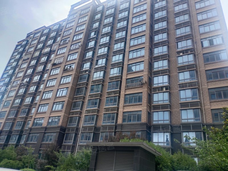 永和馨园,高平路458弄-秦皇岛永和馨园二手房,租房,房价-秦皇岛安居客