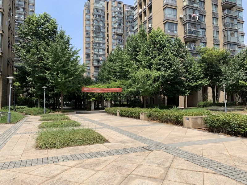 卧龙金湖湾,世纪街-绍兴卧龙金湖湾二手房,租房,房价-绍兴安居客