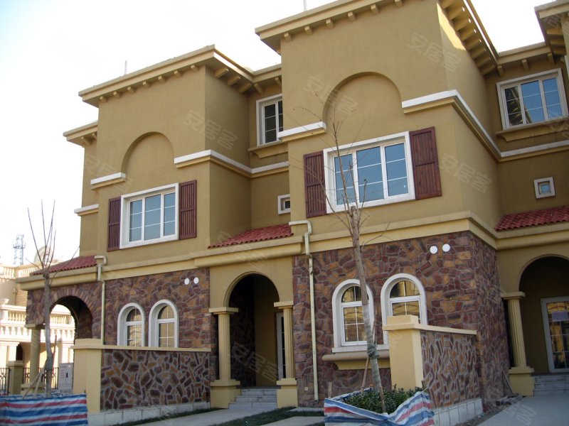 立达博雅苑,梨双路-天津立达博雅苑二手房,租房,房价-天津安居客