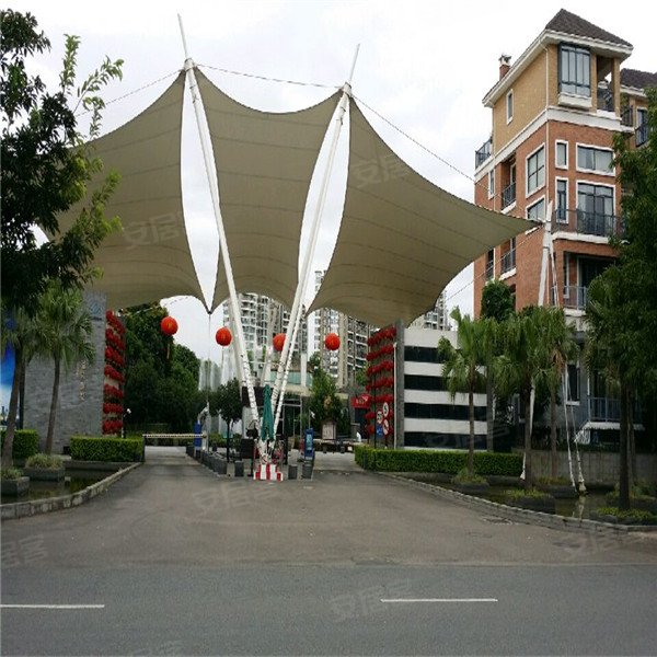 融侨水乡温泉别墅,闽江大道169号-福州融侨水乡温泉别墅二手房,租房