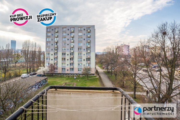 波兰约¥83万PolandGdańskGen. Bora-KomorowskiegoApartment出售二手房公寓图片