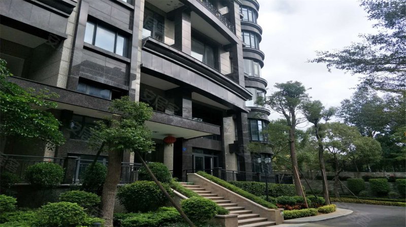 皇府御园,云顶南里1-102号-厦门皇府御园二手房,租房,房价-厦门安居客