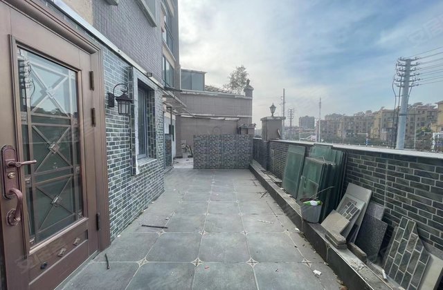 【星海湾二手房,宿迁星海湾二手房出售信息】- 上海安居客