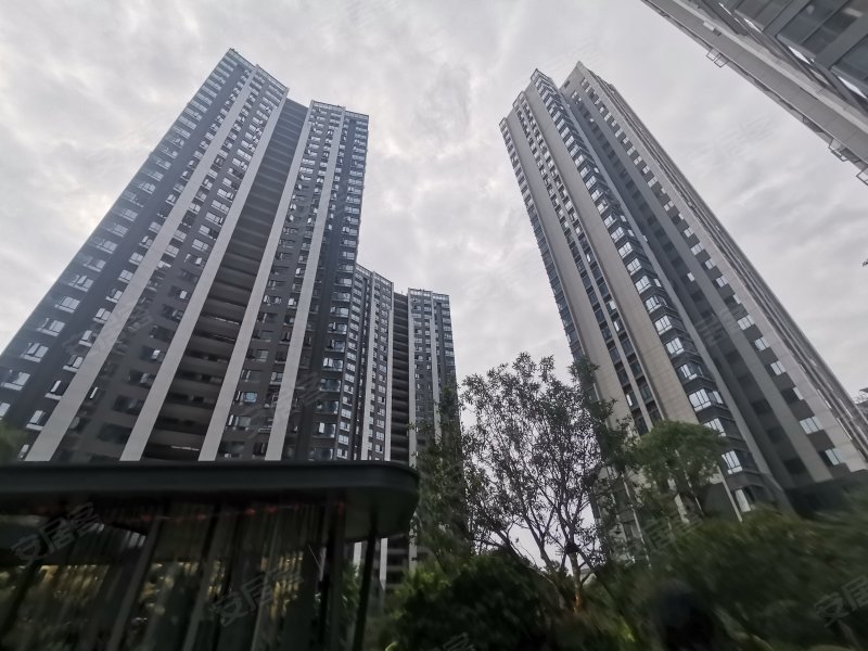 融信双杭城龙岭,洋中路298号-福州融信双杭城龙岭