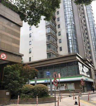 五月花都荟豪庭,普善路177弄1-9号-上海五月花都荟豪庭二手房,租房