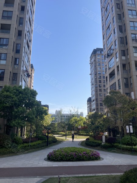 广宇锦澜公寓,桃湾路-舟山广宇锦澜公寓二手房,租房,房价-舟山安居客