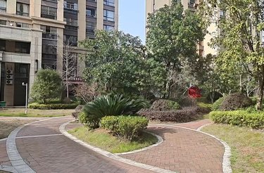 鹭金昌江府,新风路 - 景德镇鹭金昌江府二手房,租房,房价-景德镇安居