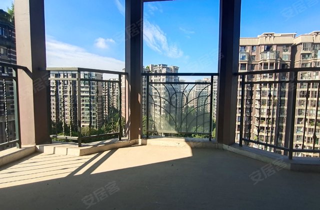 神仙树大院,紫荆西路6号-铁岭神仙树大院二手房,租房,房价-铁岭安居客