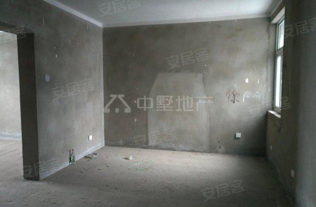 孔集北村2室1厅70㎡6.6万二手房图片