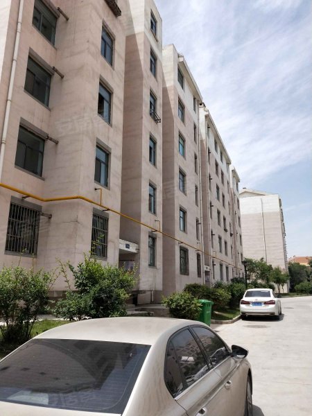 和泰居小区,柴达木路172号-西宁和泰居小区二手房,租房,房价-西宁安居