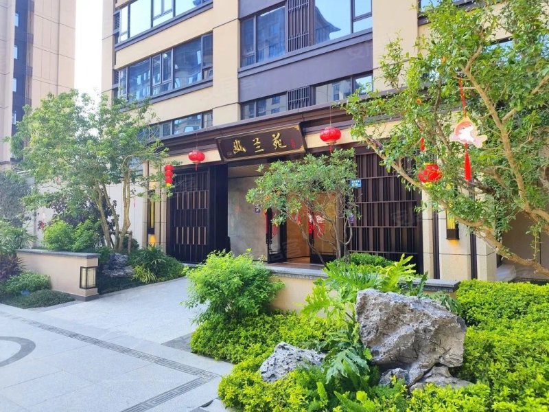 厦门房产网>厦门二手房>海沧二手房>马銮湾新城二手房>建发和玺>800