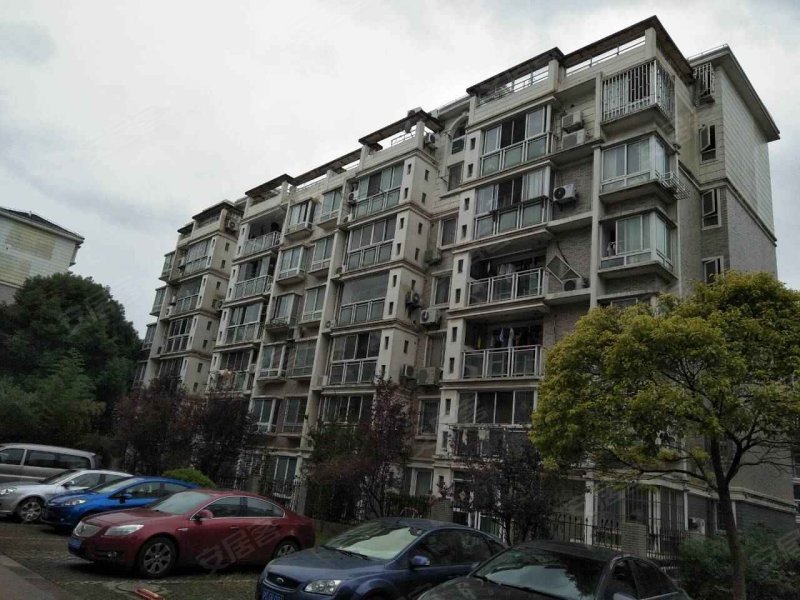 金榜世家(六期) 