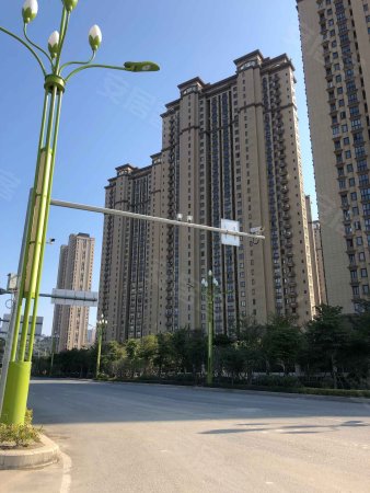 77平, 长乐大名城二手房, 3室2厅2卫, 260万元 - 福州58安居客