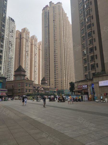 花果园m区,花果园大街1号-毕节花果园m区二手房,租房,房价-毕节安居客