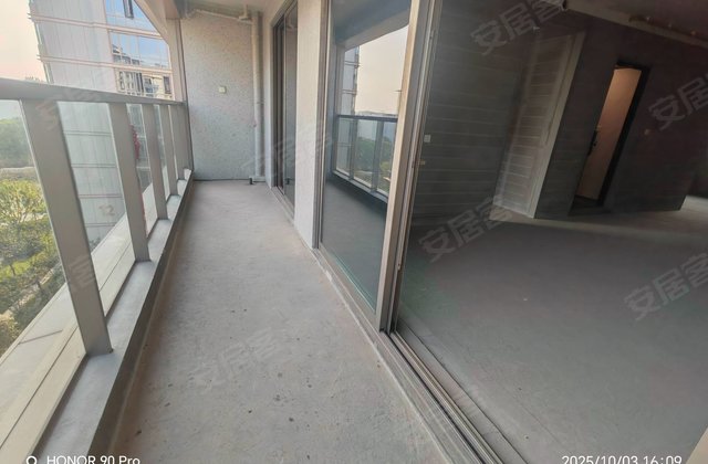 建投莲塘华府4室2厅127㎡205万二手房图片