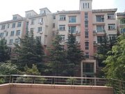 通济小区图片