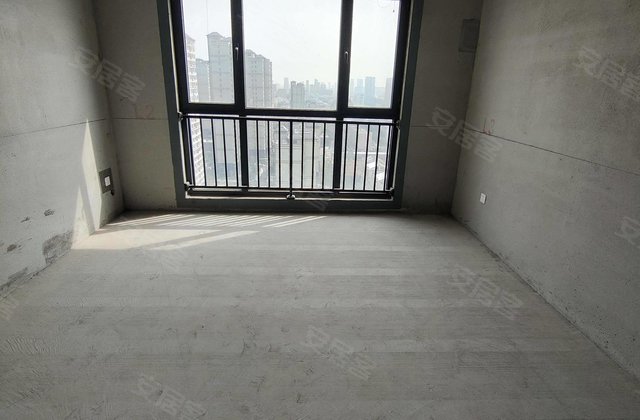 双汇金尊府3室2厅129㎡69.8万二手房图片