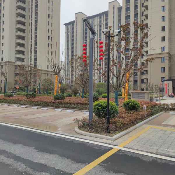 汴河小镇,人民路,近北二环路-宿州汴河小镇二手房,租房,房价-宿州安居