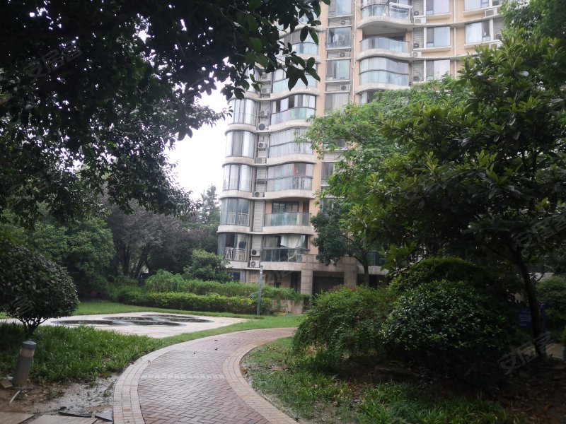 天阳美林湾(北区)