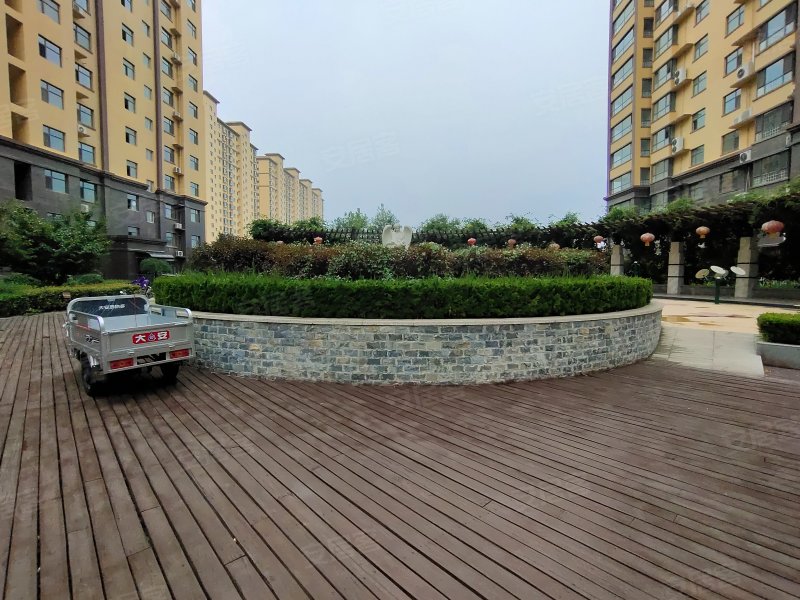 天鹅湾,条山街-运城天鹅湾二手房,租房,房价-运城安居客