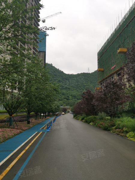 青秀2046,花冠路-贵阳青秀2046二手房,租房,房价-贵阳安居客