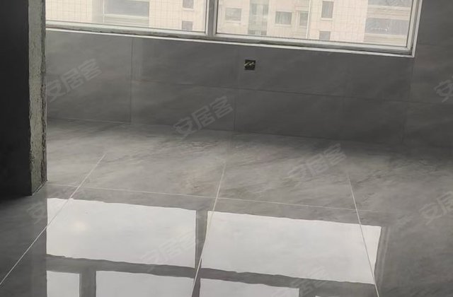 碧御园3室2厅129.24㎡51.8万二手房图片