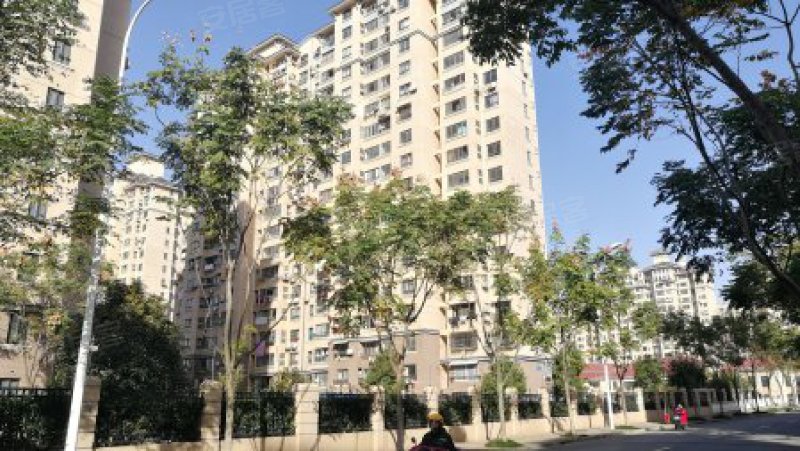 瑞和城叁街区(汇臻路815弄) 