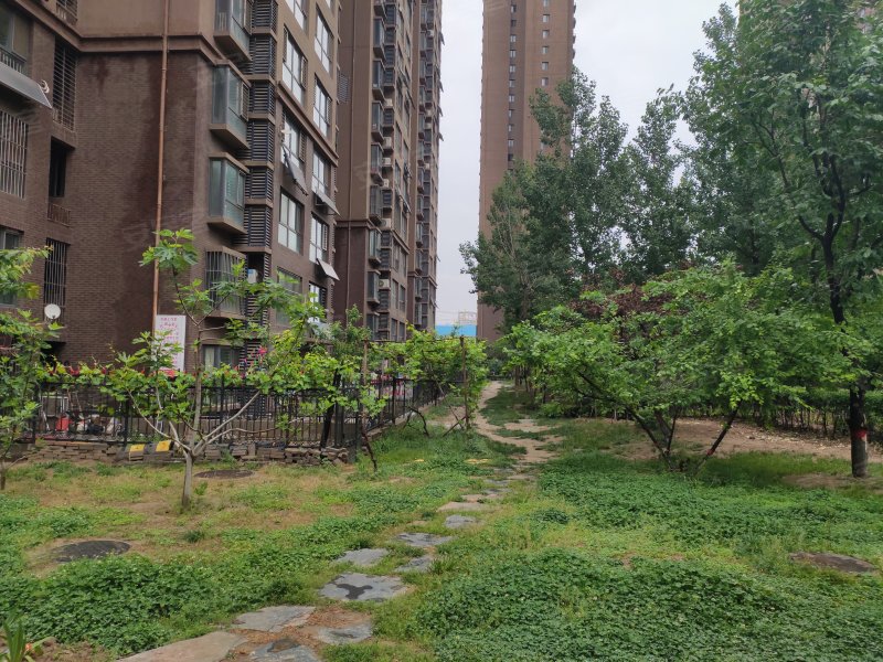 万和城(a区),和顺路77号-保定万和城(a区)二手房,租房,房价-保定安居